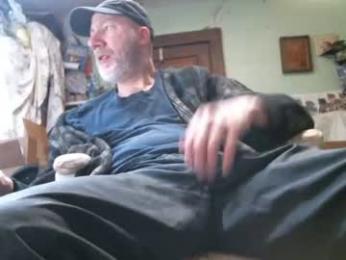 timrockhardx webcam model stream image