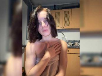 foxbb1 webcam model stream image