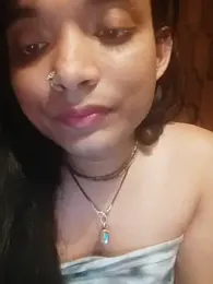 SweetTsAngel webcam model stream image