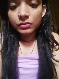 SweetTsAngel webcam model stream image