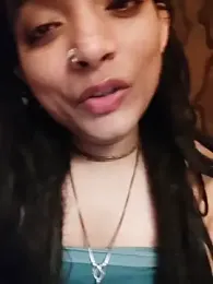 SweetTsAngel webcam model stream image