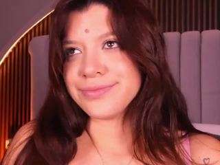 emperatrizreyes webcam model stream image