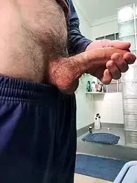 boy8540 webcam model stream image