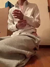 miichannnnn webcam model stream image