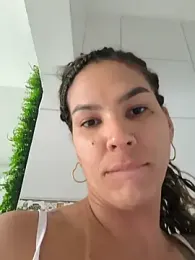 casalfogoegasolina webcam model stream image