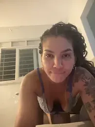 casalfogoegasolina webcam stripchat model stream image