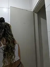 casalfogoegasolina webcam model stream image