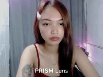 pnaysx webcam chaturbate model stream image