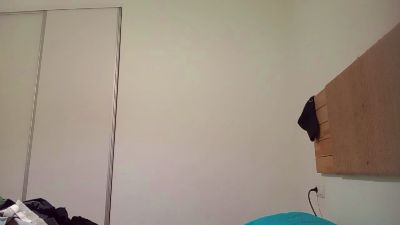 EpicSweet webcam model stream image