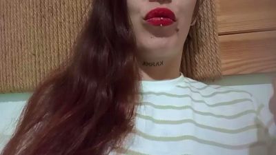 EpicSweet webcam model stream image