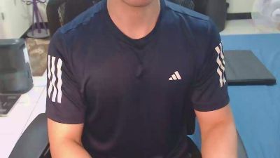 bio1988 webcam model stream image