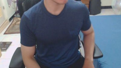 bio1988 webcam model stream image