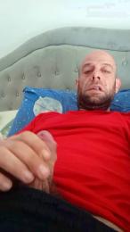 Asroma1927camp webcam model stream image