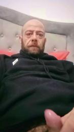 Asroma1927camp webcam model stream image