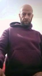 Asroma1927camp webcam model stream image