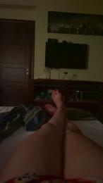 Labuta23 webcam model stream image