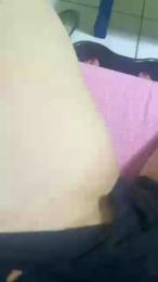 Labuta23 webcam model stream image