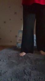 Claradidi59 webcam cam4 model stream image