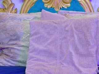 Lilith Lambert webcam model stream image