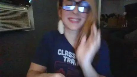 mayra_mayhem webcam model stream image