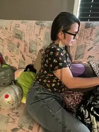 mayra_mayhem webcam model stream image