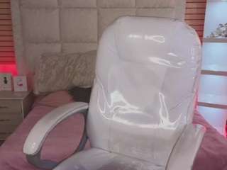 miafischer2 webcam model stream image