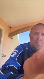 italy87xxx webcam cam4 model stream image