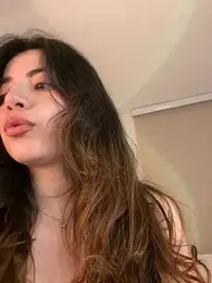 missani webcam stripchat model stream image