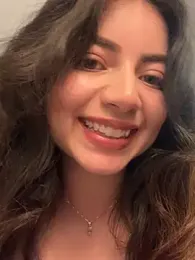 missani webcam stripchat model stream image