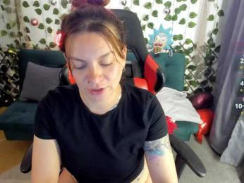Cocochanell webcam model stream image