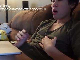 hottiewithabody101 webcam camsoda model stream image