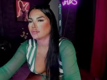 kittyhotts webcam chaturbate model stream image