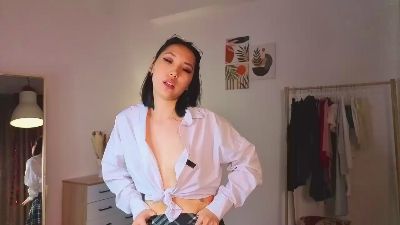 LaveraRamer webcam model stream image