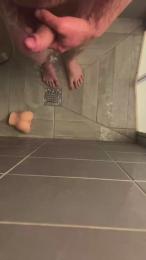 elie83 webcam cam4 model stream image