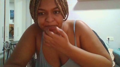 zoritapeligros4 webcam cam4 model stream image