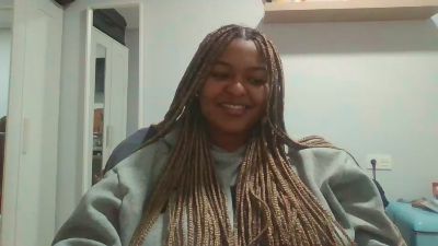 zoritapeligros4 webcam cam4 model stream image