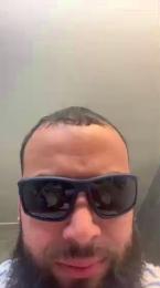 MIGHTYK webcam model stream image
