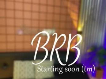 mensia_hernandez webcam chaturbate model stream image