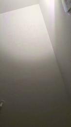 felina_sexy webcam model stream image
