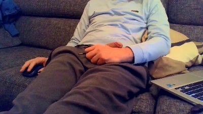 kaboem1971 webcam cam4 model stream image