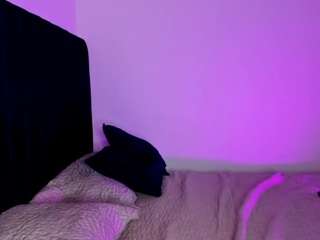 sarahwinter webcam model stream image