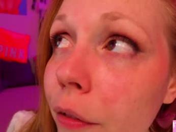 daphnemadison webcam model stream image