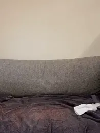 AmaliaMarkova_ webcam model stream image