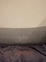 AmaliaMarkova_ webcam model stream image