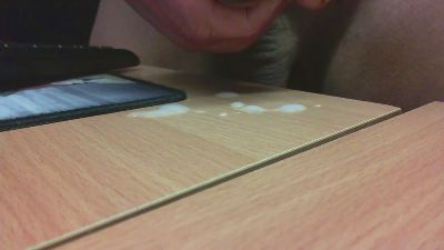 skysurfer640 webcam model stream image