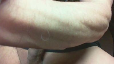 skysurfer640 webcam cam4 model stream image