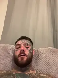 magicmichaell webcam model stream image