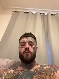 magicmichaell webcam model stream image