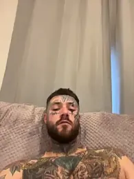 magicmichaell webcam model stream image