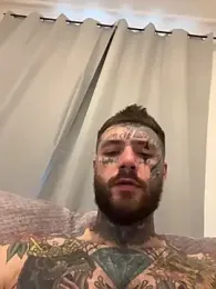 magicmichaell webcam model stream image